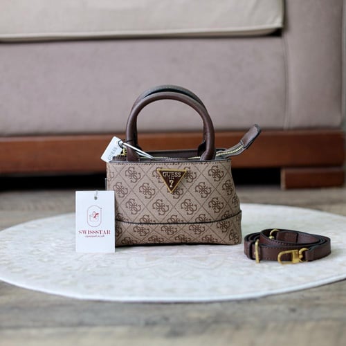 شنطة جيس كورديليا ميني ساتشيل G113