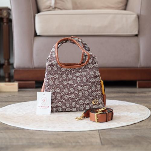 شنطة كوتش لانا CO108