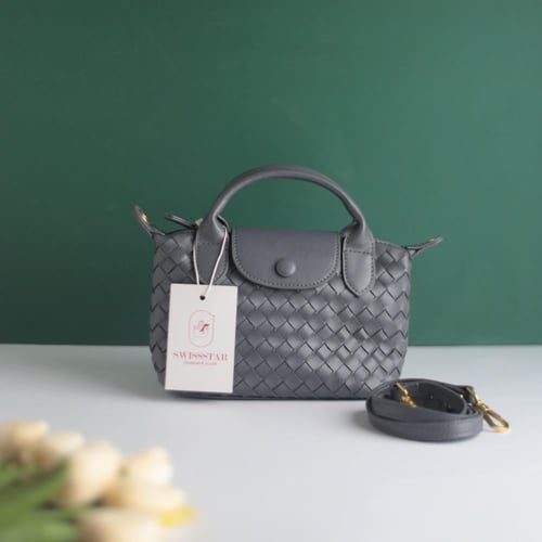 شنطة بوتيغا فينيتا كروس BT106