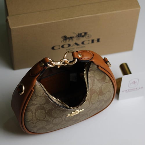 شنطة كوتش جوني Co138