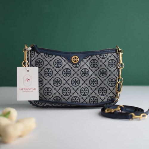 شنطة توري بورش T102