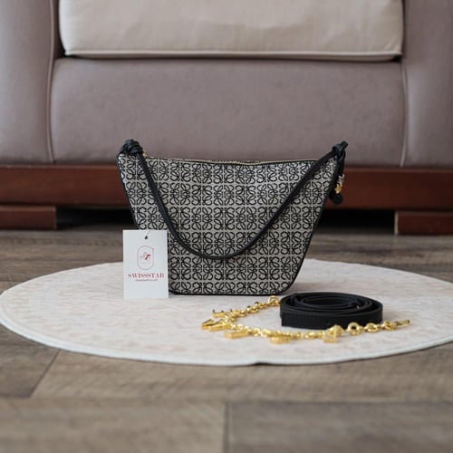 شنطة لويفي نسائي L110