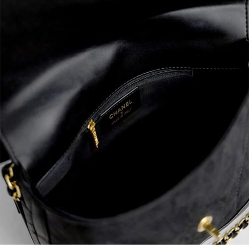 شنطة شانيل كتف C150