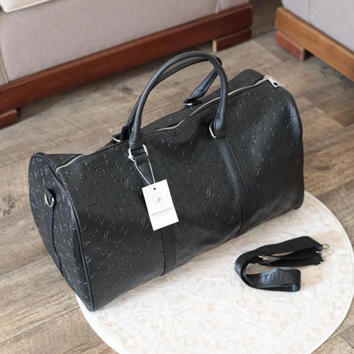 شنطة سفر لويس فيتون LF173