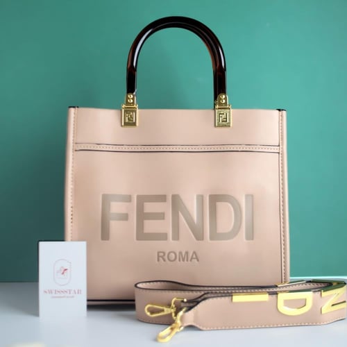 شنطة فندي نسائي F110