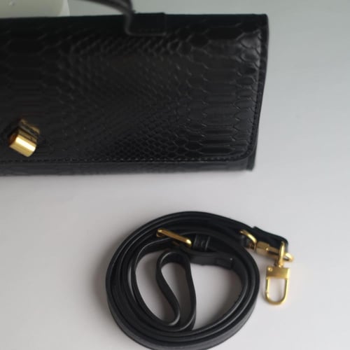 شنطة بوتيغا فينيتا انديامو BT108