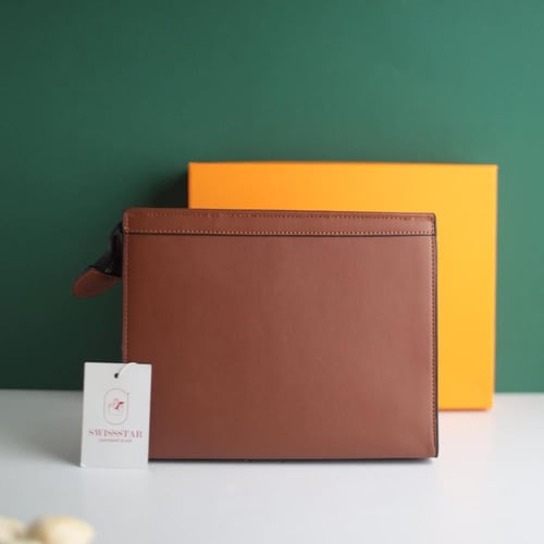 باوتش فرزاتشي F130