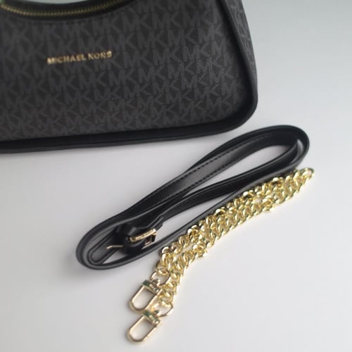 شنطة مايكل كورس ويلما K122