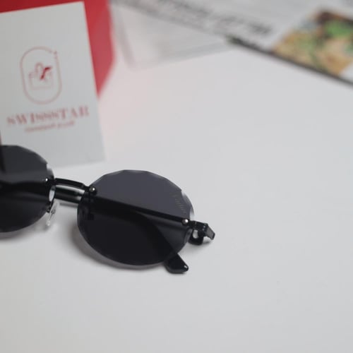 نظارة كارتيير - CR66