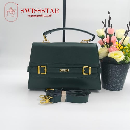 شنطة جيس سيستري توب هاندل G112