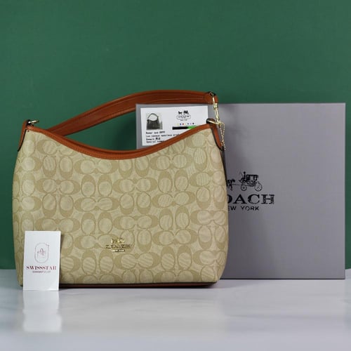 شنطة كوتش لوريالCO137