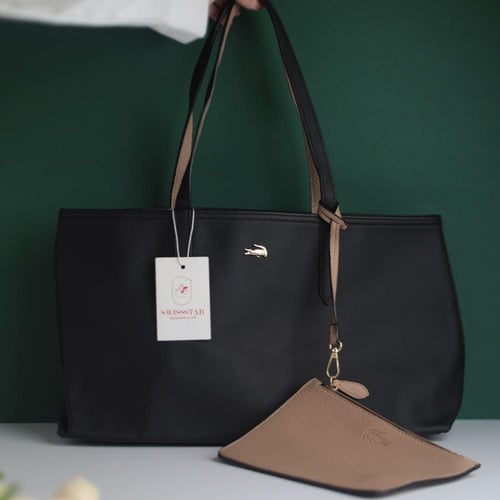 لاكوست دبل فيس LA110