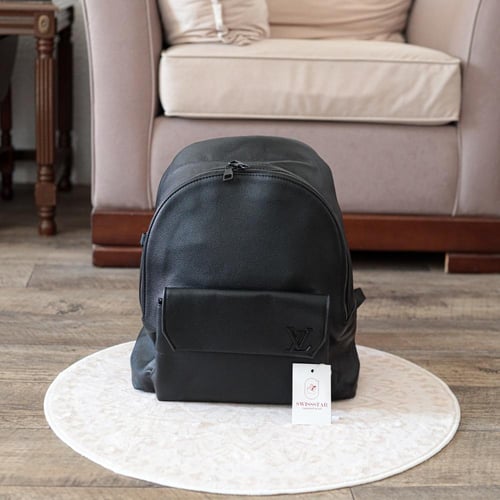 شنطة لويس فيتون تيك أوف LF171