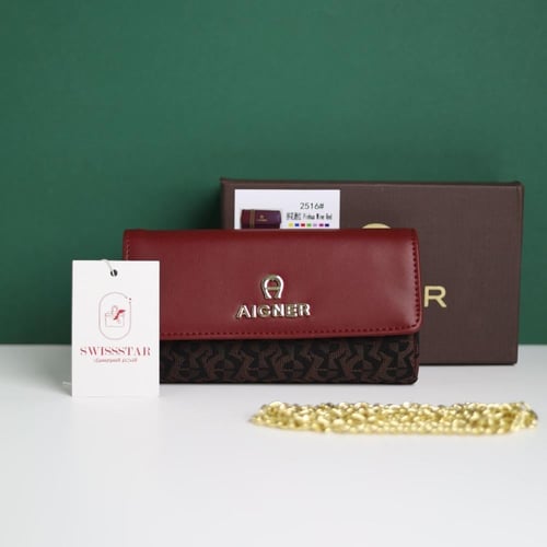 شنطة اقنر A101