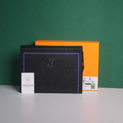 Louis Vuitton LO130 Pouch