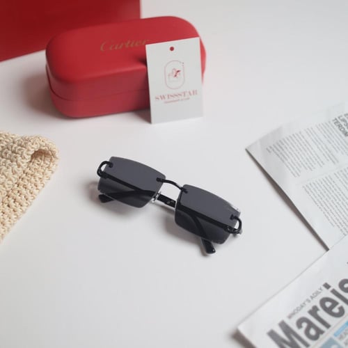 نظارة كارتيير - CR108