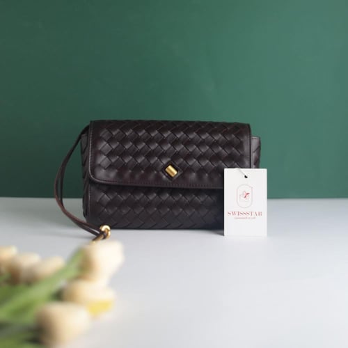 شنطة بوتيغا أنديامو كروس BT103