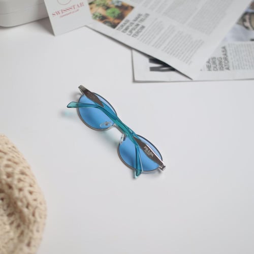 نظارة برادا - P4