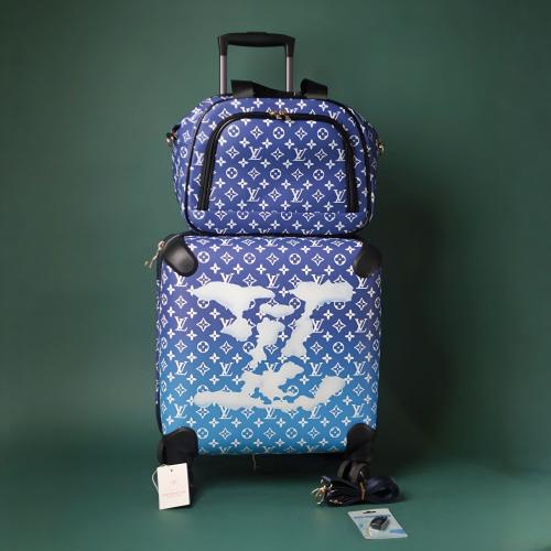 شنطة سفر لويس فيتون LF200