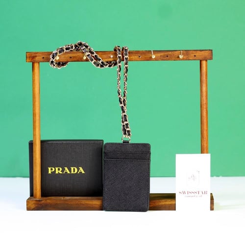 حامل بطاقات برادا - B11