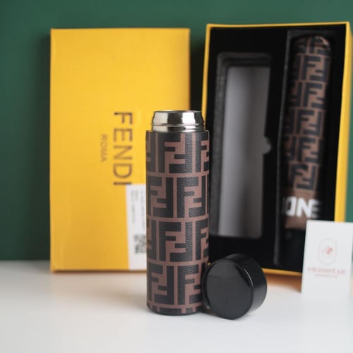 مق وشمسية فندي F2