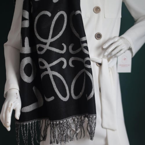 شالات لويفي LO104