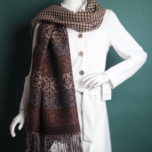 شال لويفيLO10