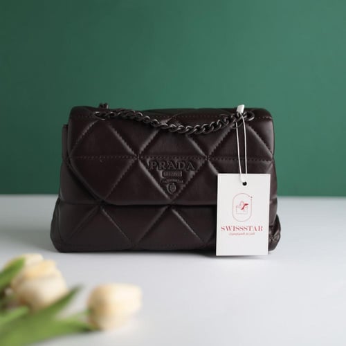 برادا كروس بادي B108