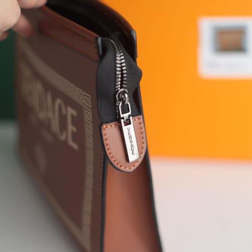 باوتش فرزاتشي F130