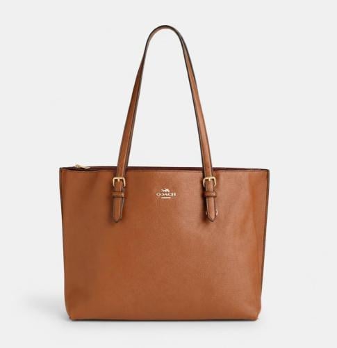 Coach CO112 bag