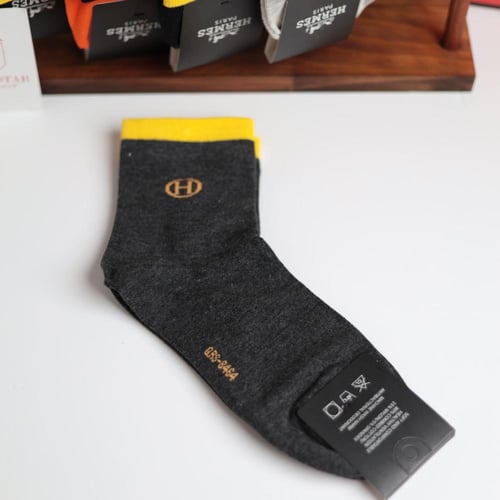 جوارب هرمز HE2