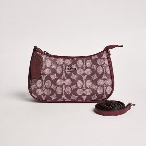 Coach Terry Bag CO129