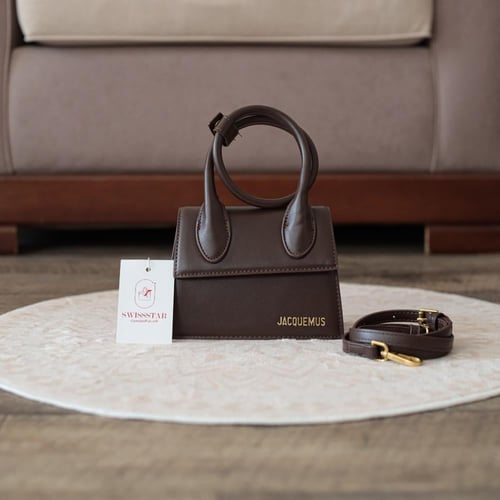 جاكيموس نوت E103