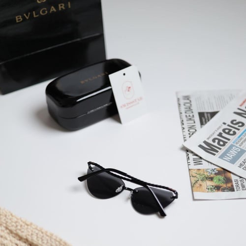 نظارة بلغاري - B1