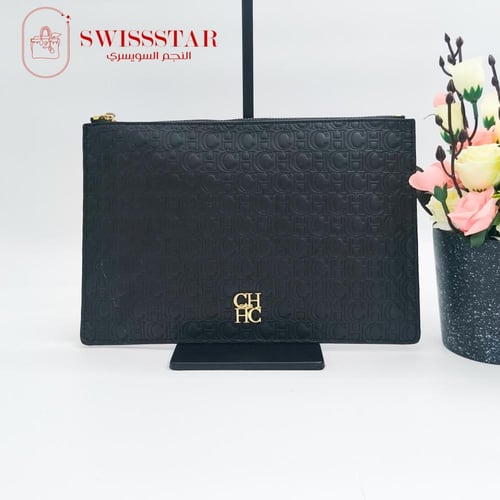 باوتش سي اتش CH111