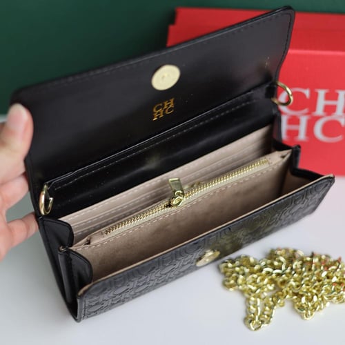 شنطة سي اتش CH130