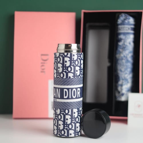 مق وشمسية ديور R1