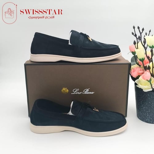 شوز لورو بيانا LO9