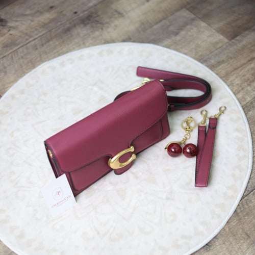 شنطة كوتش تابي20 CO109