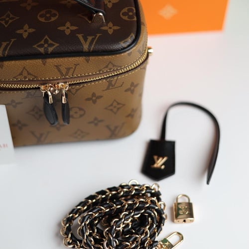 شنطة لويس فيتون LF111