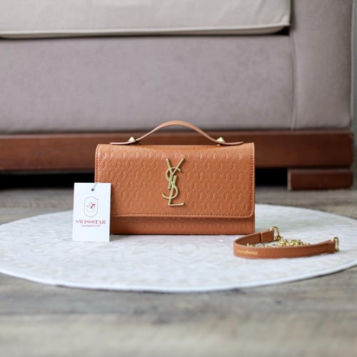 شنطة سان لوران N120