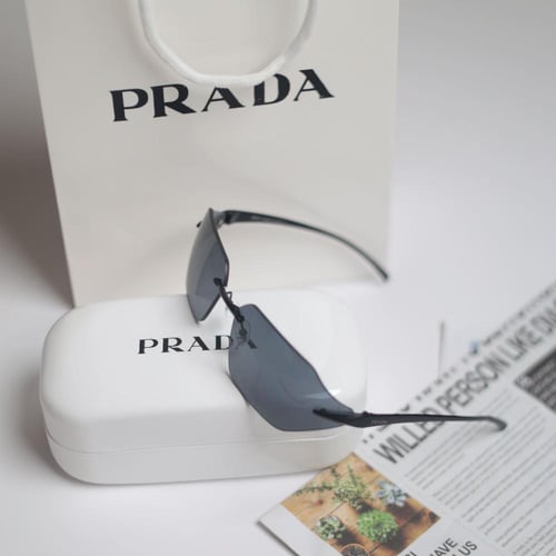 نظارة برادا - P1