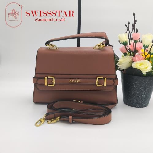 شنطة جيس سيستري توب هاندل G112