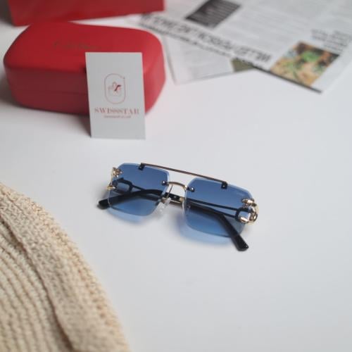 نظارة كارتيير - CR55