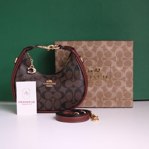 شنطة كوتش كلير CO140
