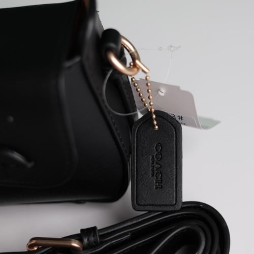 شنطة كوتش بري - CO104