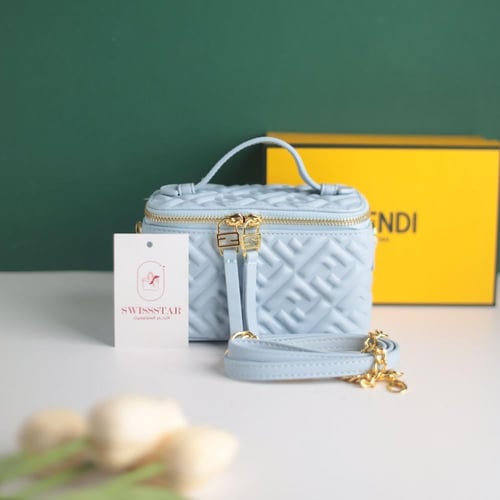 شنطة فندي نسائي F115