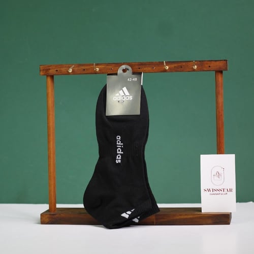 جوارب اديدادس AD1