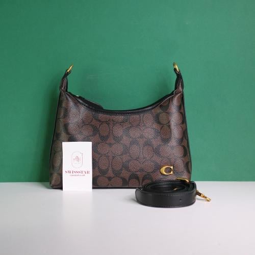 شنطة كوتش جوليت كبير CO105