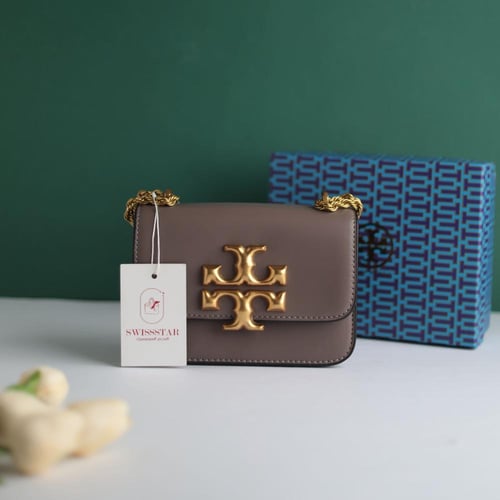 شنطة توري بورشى اليانور T118